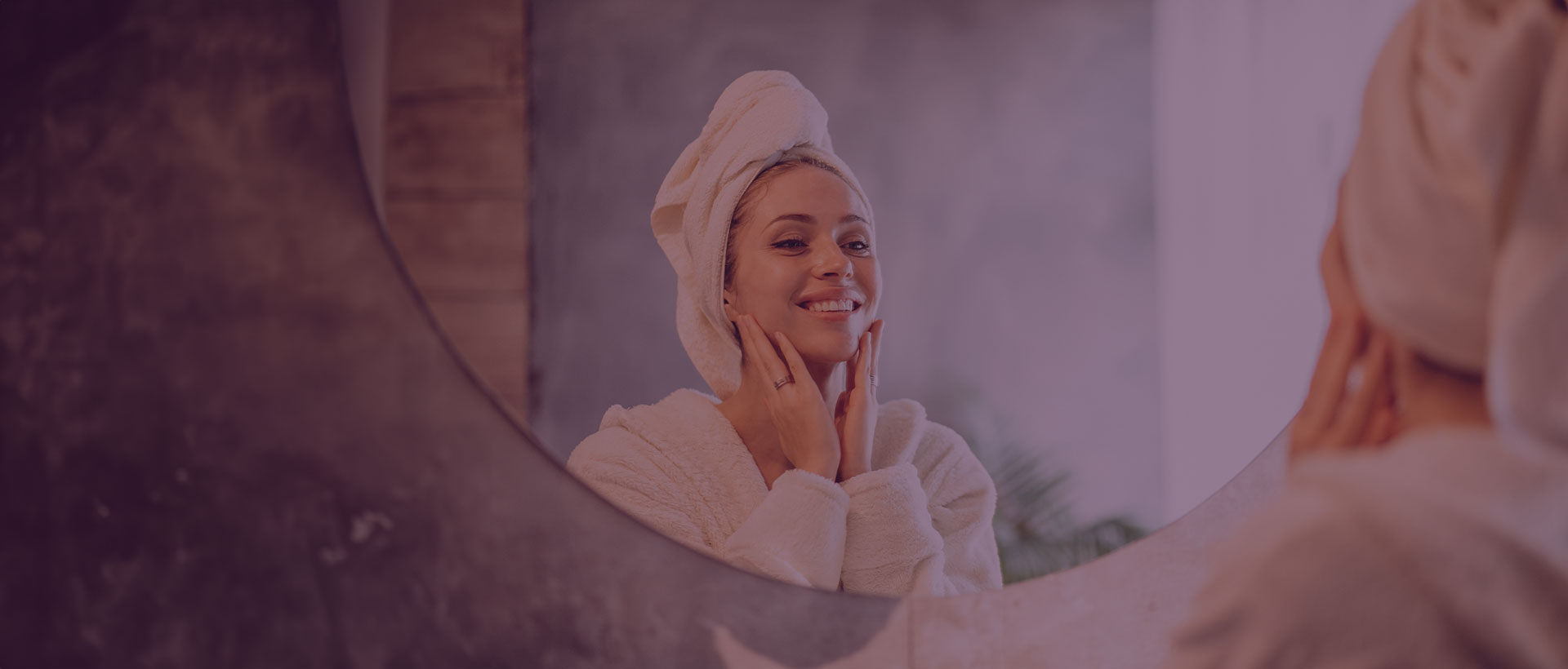 Epic Nail Bar Castle Hills